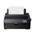 Epson FX-890II 612cps 240 x 144DPI