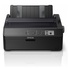 Epson FX-890II 612cps 240 x 144DPI