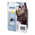 Epson Giallo Durabrite Ultra Alto Rendimento