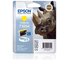 Epson Giallo Durabrite Ultra Alto Rendimento