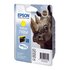 Epson Giallo Durabrite Ultra Alto Rendimento