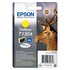 Epson Giallo Durabrite ultra serie XL