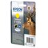 Epson Giallo Durabrite ultra serie XL
