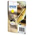 Epson Giallo durabrite ultra T 162 T 1624