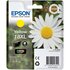 Epson Giallo XL