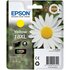 Epson Giallo XL