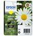 Epson Giallo XL