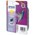 Epson Giallo - Yellow CLARIA