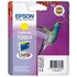 Epson Giallo - Yellow CLARIA