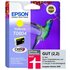 Epson Giallo - Yellow CLARIA