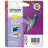 Epson Giallo - Yellow CLARIA
