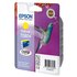 Epson Giallo - Yellow CLARIA