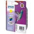 Epson Giallo - Yellow CLARIA
