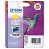 Epson Giallo - Yellow CLARIA