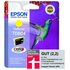 Epson Giallo - Yellow CLARIA
