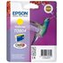 Epson Giallo - Yellow CLARIA