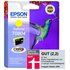 Epson Giallo - Yellow CLARIA