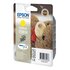Epson Giallo - Yellow DURABRITE ULTRA