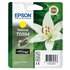 Epson Giallo - Yellow T 059 T 0594
