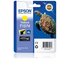Epson Giallo - Yellow T 157 T 1574