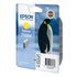 Epson Giallo - Yellow T 559 T 5594
