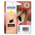 Epson Giallo - Yellow ULTRACHROME HI-GLOSS2