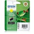 Epson Giallo - Yellow ULTRACHROME HI-GLOSS