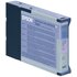 Epson Grigio - Grey 110ml f Stylus Pro 7600