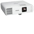 Epson Home Cinema EB-L200F 4500 Lumen FullHD Wireless Nero