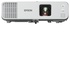 Epson Home Cinema EB-L200F 4500 Lumen FullHD Wireless Nero