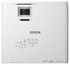 Epson Home Cinema EB-L200F 4500 Lumen FullHD Wireless Nero
