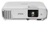 Epson Home Cinema EH-TW740 Proiettore da soffitto 3300 Lumen 3LCD 1080p Bianco