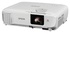 Epson Home Cinema EH-TW740 Proiettore da soffitto 3300 Lumen 3LCD 1080p Bianco