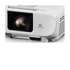 Epson Home Cinema EH-TW740 Proiettore da soffitto 3300 Lumen 3LCD 1080p Bianco