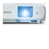 Epson Home Cinema EH-TW740 Proiettore da soffitto 3300 Lumen 3LCD 1080p Bianco