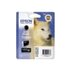 Epson Husky Cartuccia Nero matte