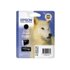 Epson Husky Cartuccia Nero