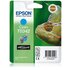 Epson INCHIOSTRO CIANO
