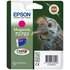 Epson INCHIOSTRO MAGENTA CLARIA