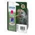 Epson INCHIOSTRO MAGENTA CLARIA