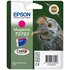 Epson INCHIOSTRO MAGENTA CLARIA