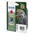 Epson INCHIOSTRO MAGENTA CLARIA