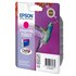 Epson INCHIOSTRO MAGENTA CLARIA