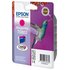 Epson INCHIOSTRO MAGENTA CLARIA
