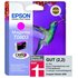 Epson INCHIOSTRO MAGENTA CLARIA