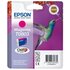 Epson INCHIOSTRO MAGENTA CLARIA