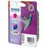 Epson INCHIOSTRO MAGENTA CLARIA