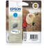 Epson Ink Cartridge Cyan T0612