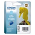 Epson Ink Cartridge Light Cyan T0485