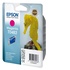 Epson Ink Cartridge Magenta T0483